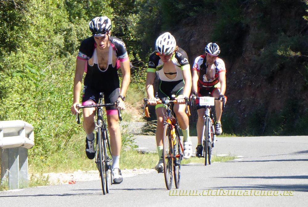 Marcha Vallesana 2017_1