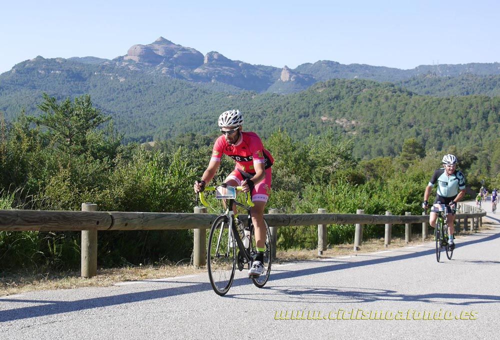 Marcha Vallesana 2017_1