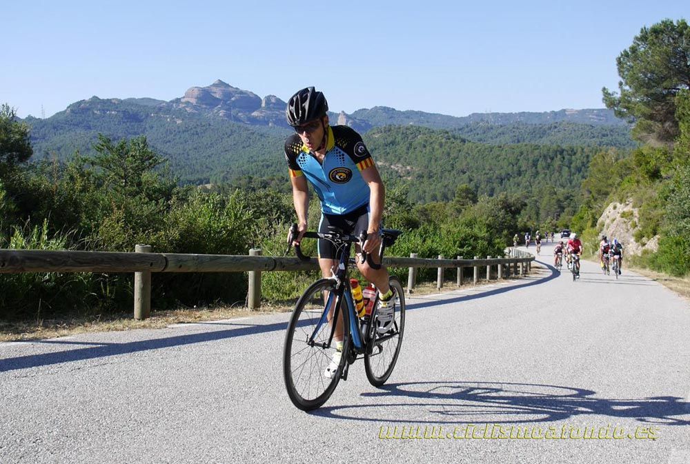 Marcha Vallesana 2017_1
