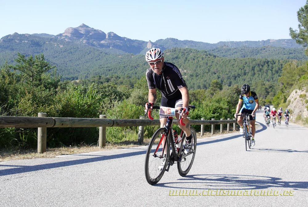 Marcha Vallesana 2017_1