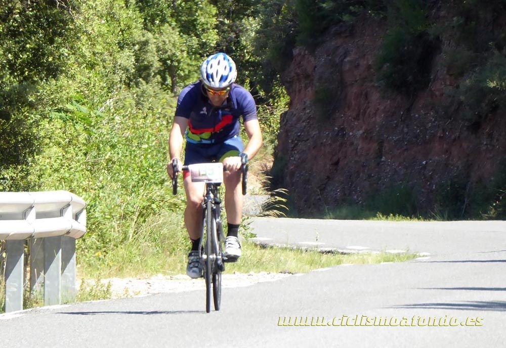 Marcha Vallesana 2017_1