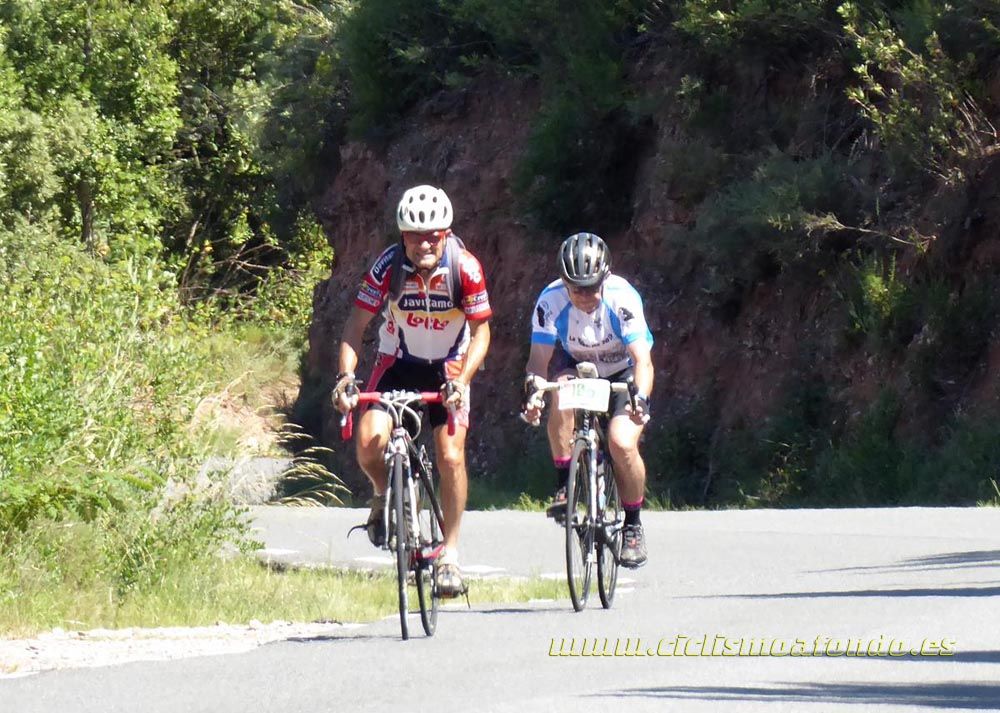 Marcha Vallesana 2017_1