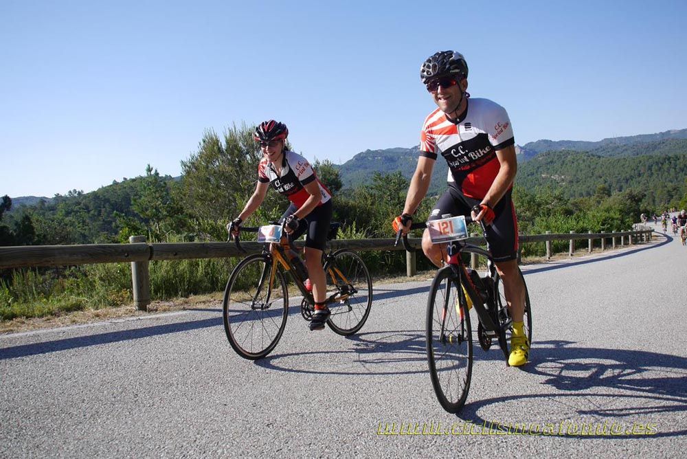Marcha Vallesana 2017_1