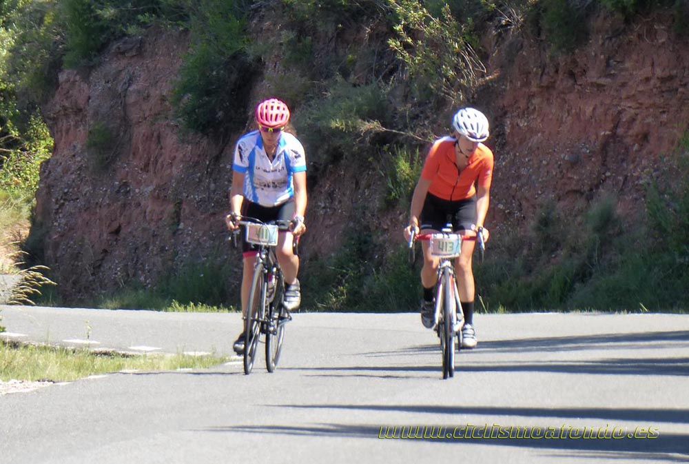 Marcha Vallesana 2017_1