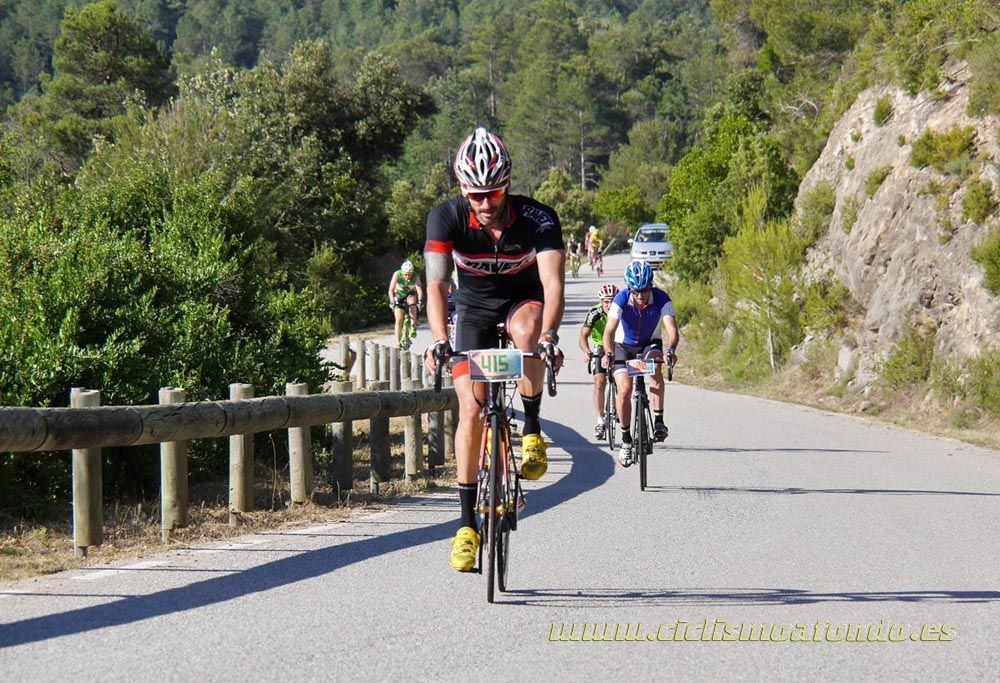 Marcha Vallesana 2017_1