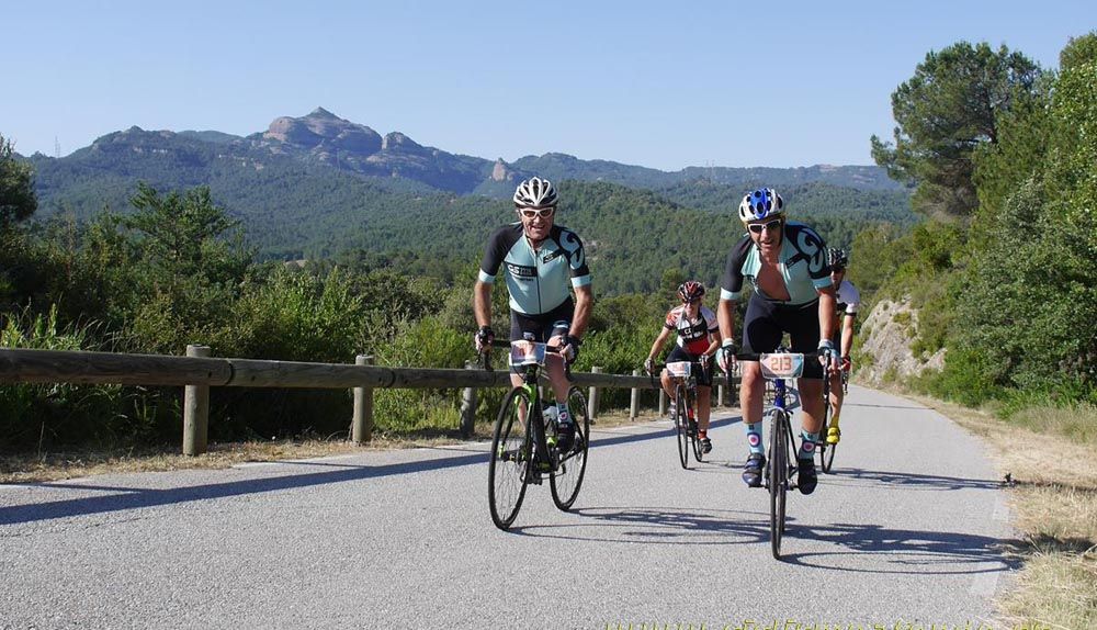 Marcha Vallesana 2017_1