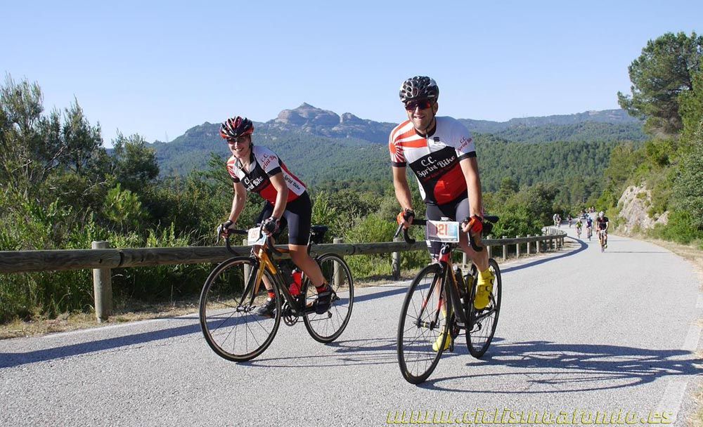 Marcha Vallesana 2017_1