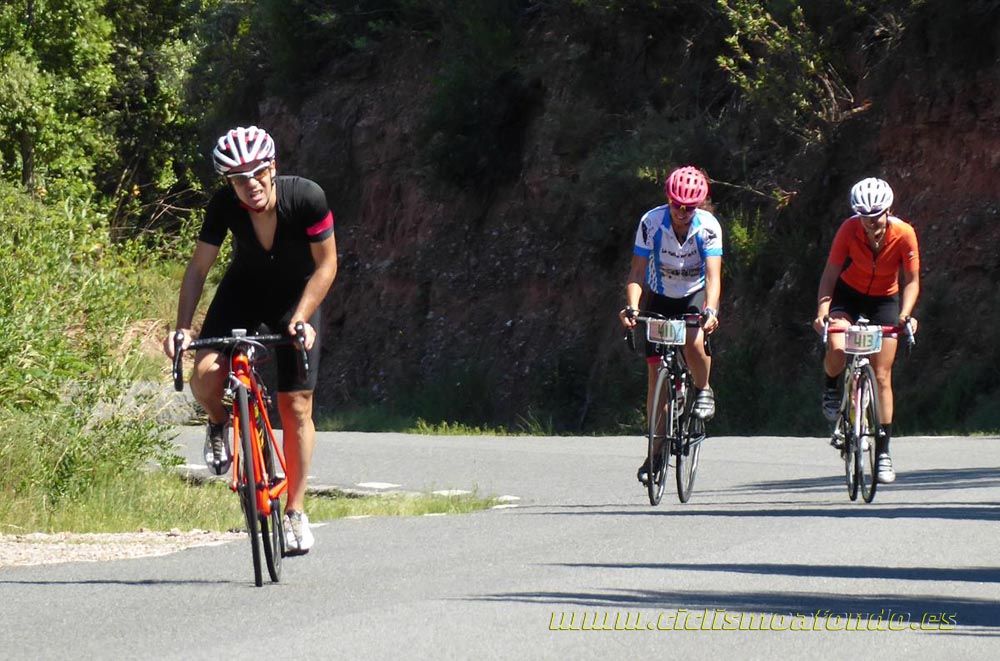 Marcha Vallesana 2017_1