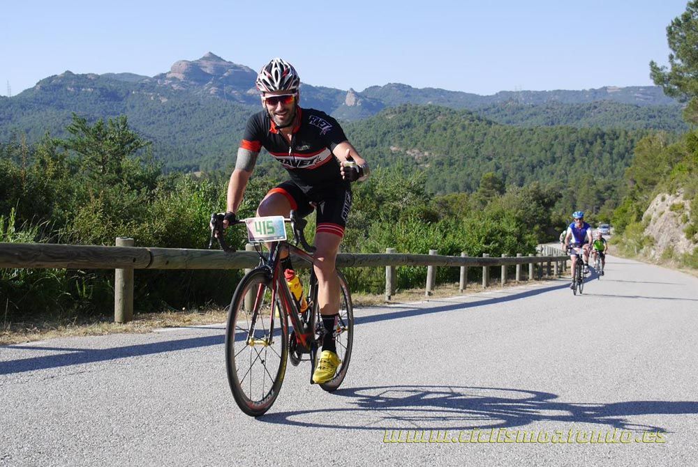 Marcha Vallesana 2017_1