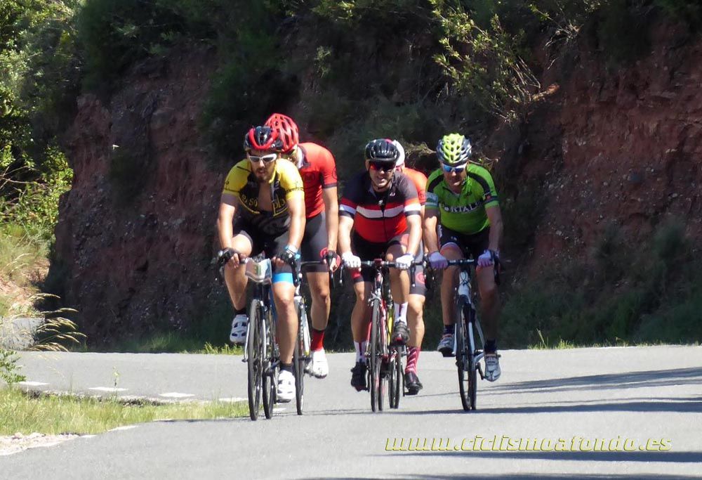 Marcha Vallesana 2017_1