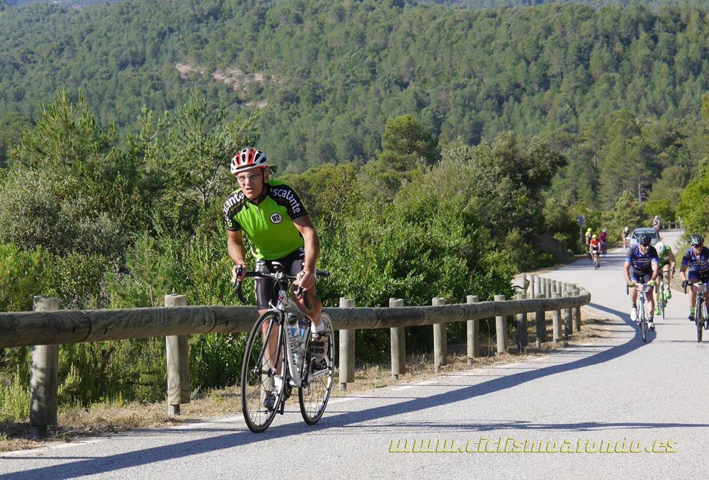 Marcha Vallesana 2017_1