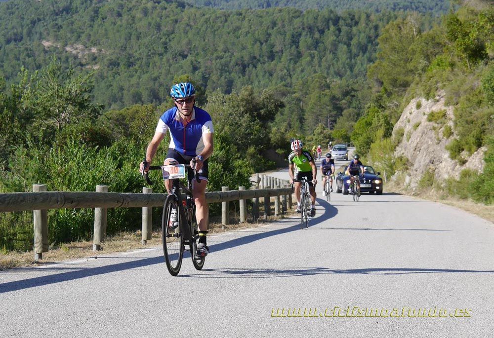 Marcha Vallesana 2017_1