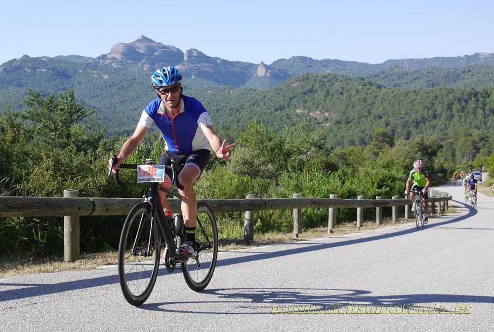 Marcha Vallesana 2017_1