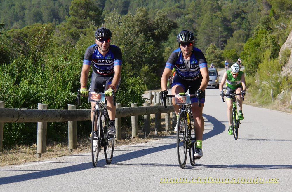Marcha Vallesana 2017_1