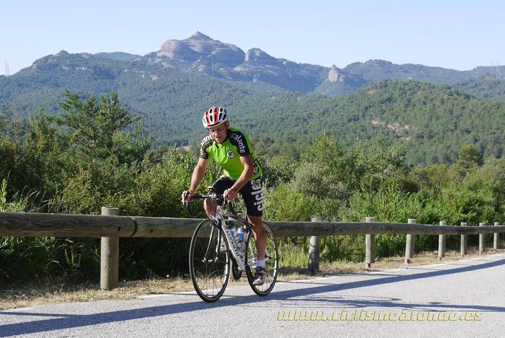 Marcha Vallesana 2017_1