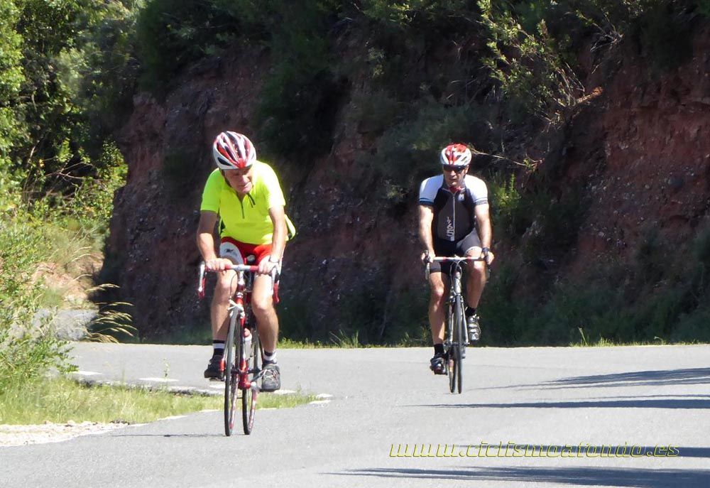 Marcha Vallesana 2017_1