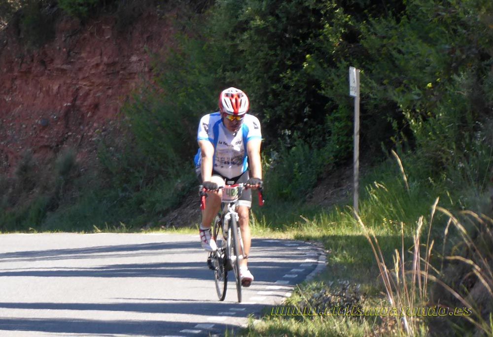 Marcha Vallesana 2017_1