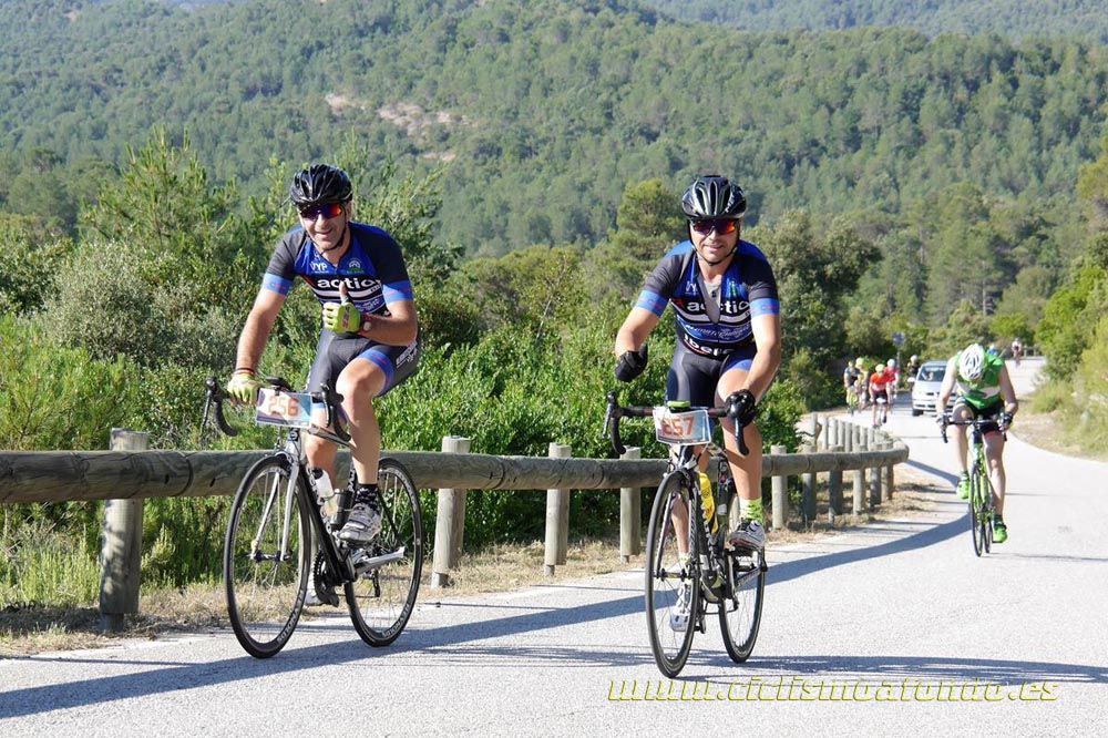 Marcha Vallesana 2017_1