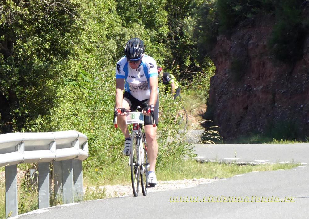 Marcha Vallesana 2017_1