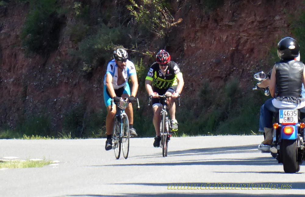 Marcha Vallesana 2017_1