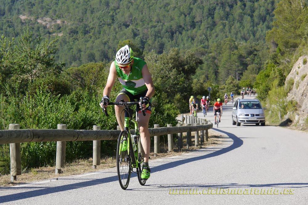 Marcha Vallesana 2017_1