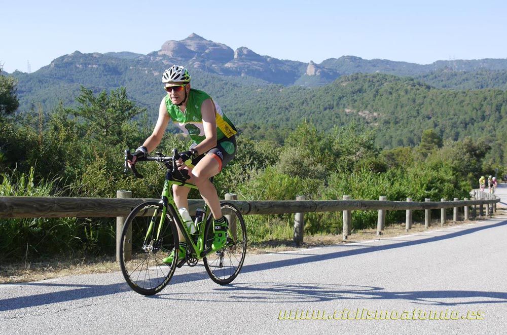 Marcha Vallesana 2017_1