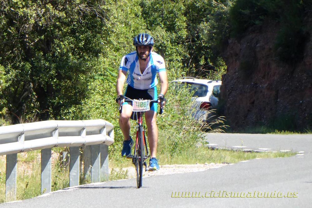 Marcha Vallesana 2017_1