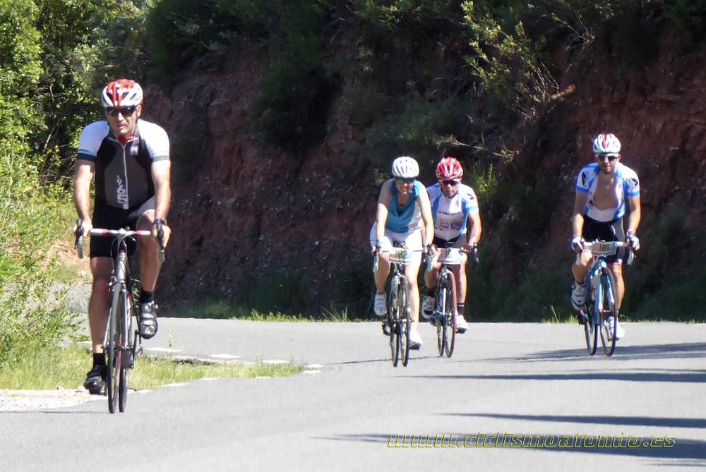 Marcha Vallesana 2017_1