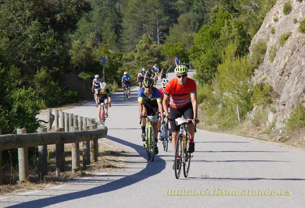 Marcha Vallesana 2017_1