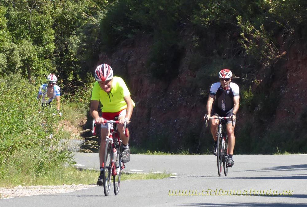 Marcha Vallesana 2017_1