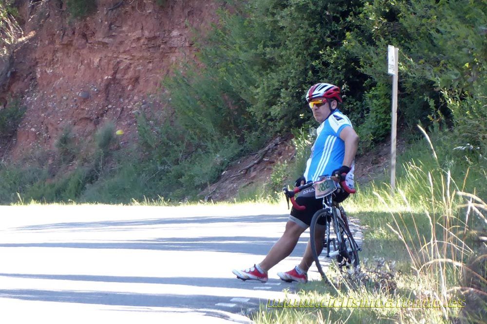 Marcha Vallesana 2017_1