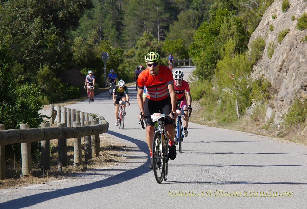 Marcha Vallesana 2017_1
