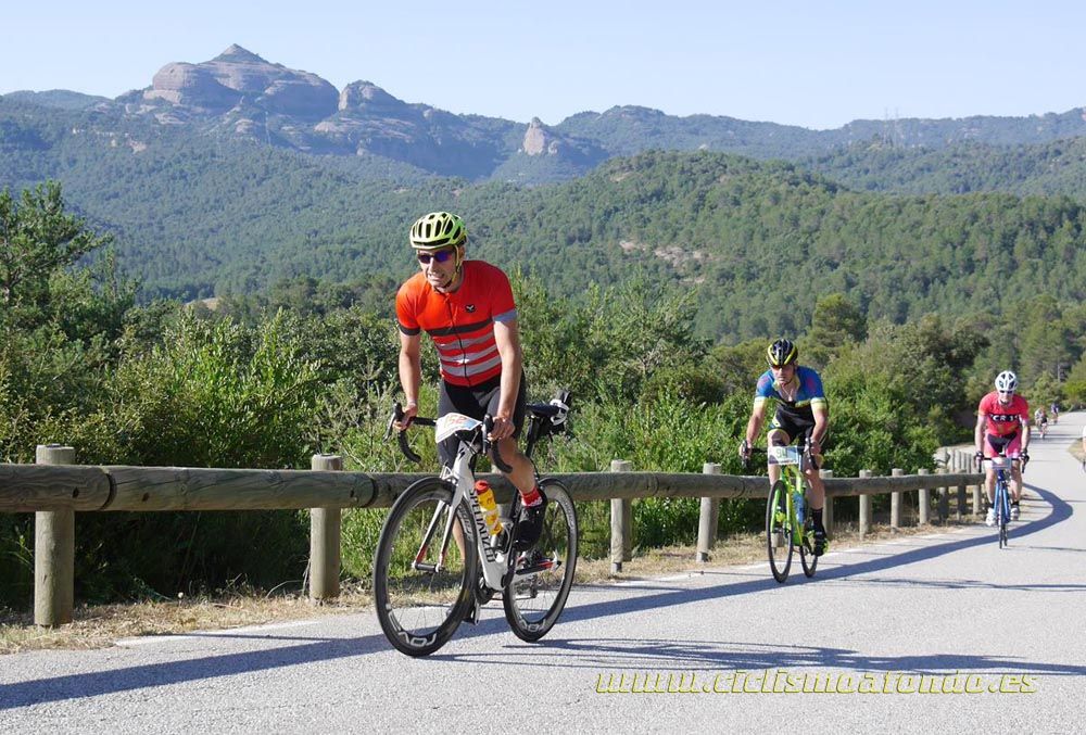 Marcha Vallesana 2017_1