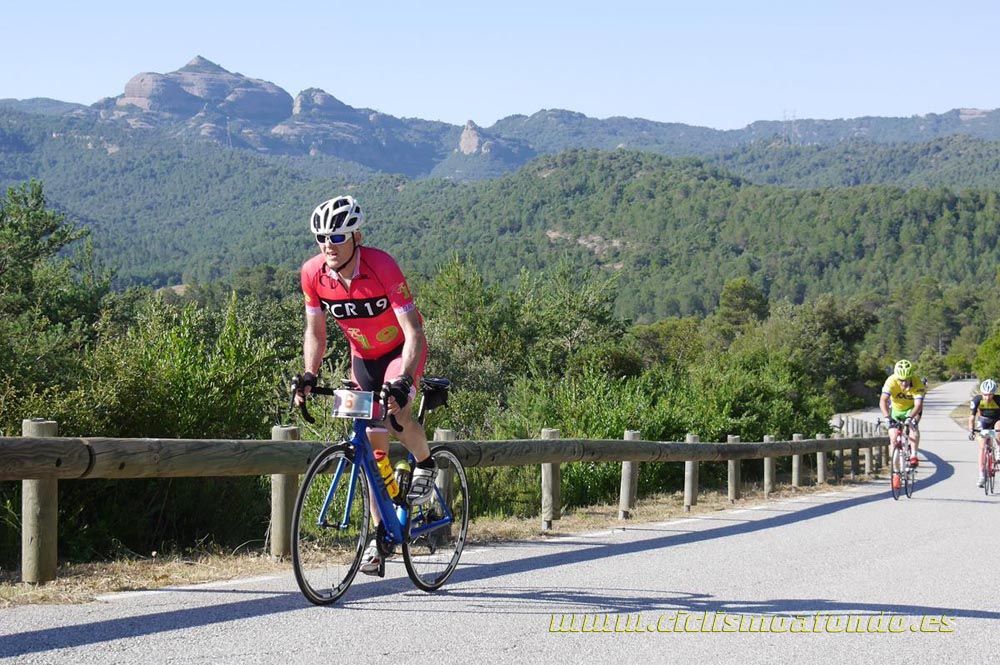 Marcha Vallesana 2017_1