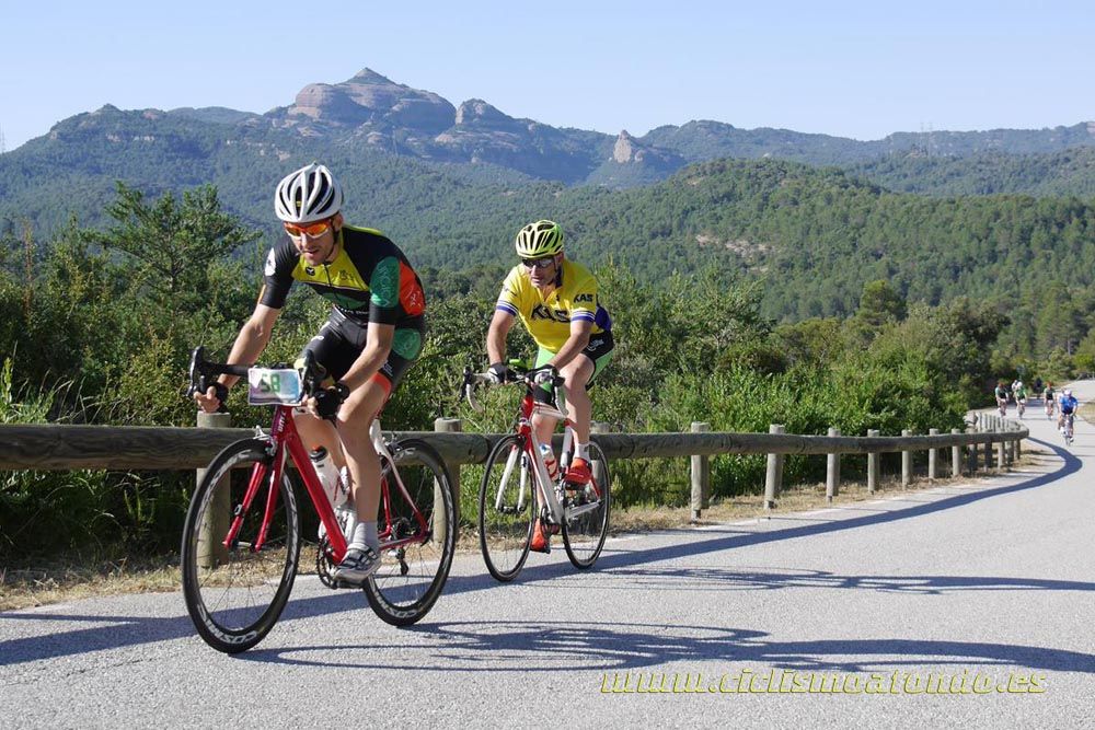 Marcha Vallesana 2017_1