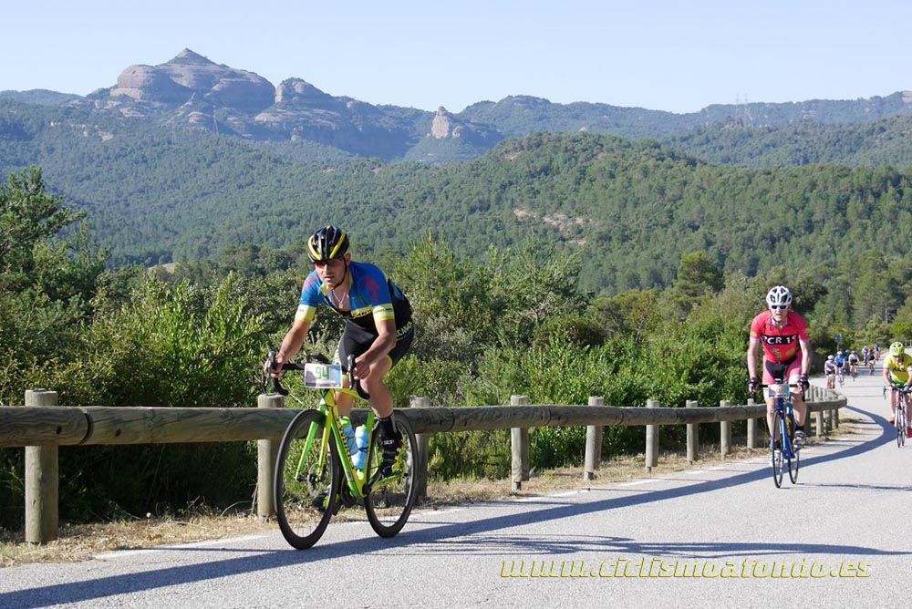 Marcha Vallesana 2017_1