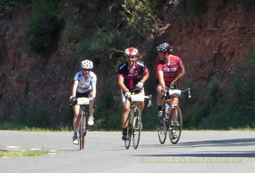 Marcha Vallesana 2017_1