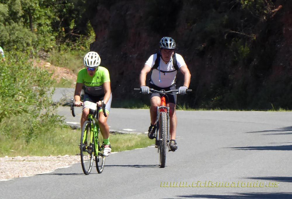 Marcha Vallesana 2017_1