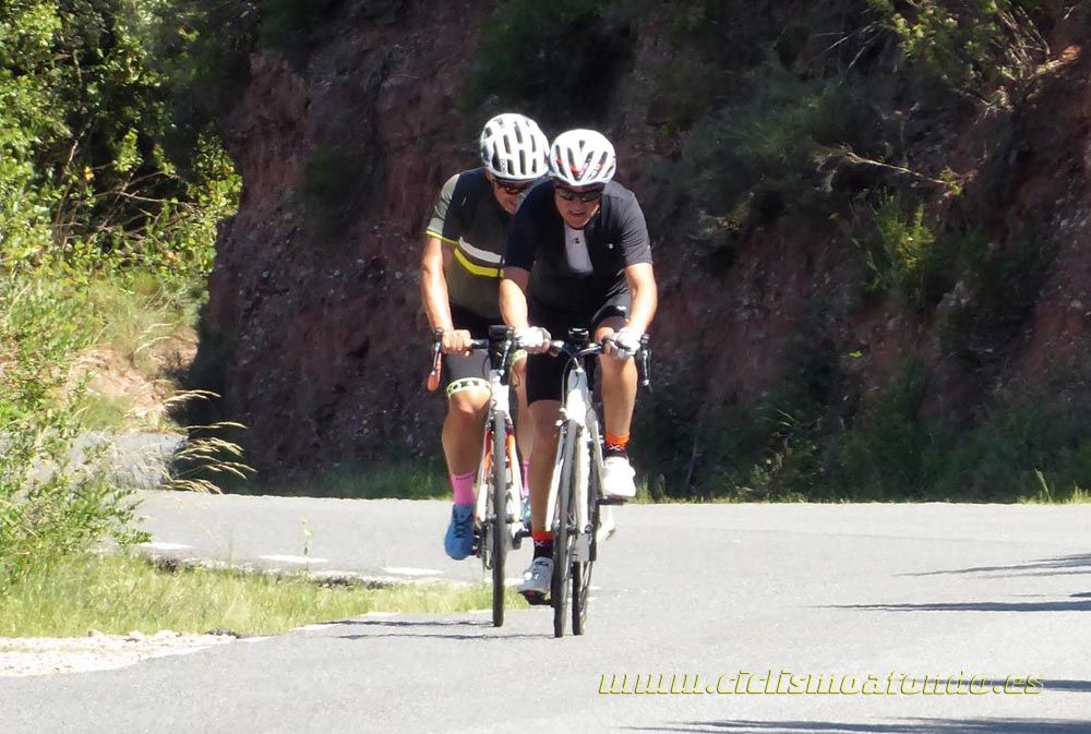 Marcha Vallesana 2017_1