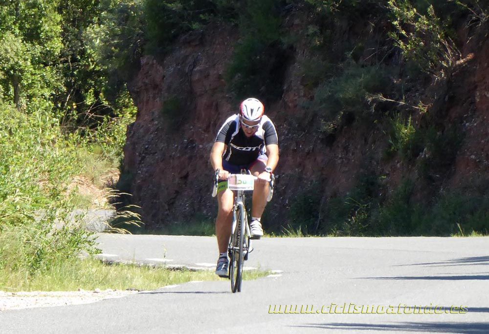Marcha Vallesana 2017_1