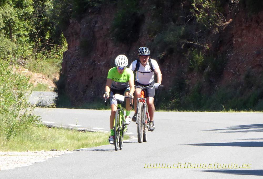 Marcha Vallesana 2017_1