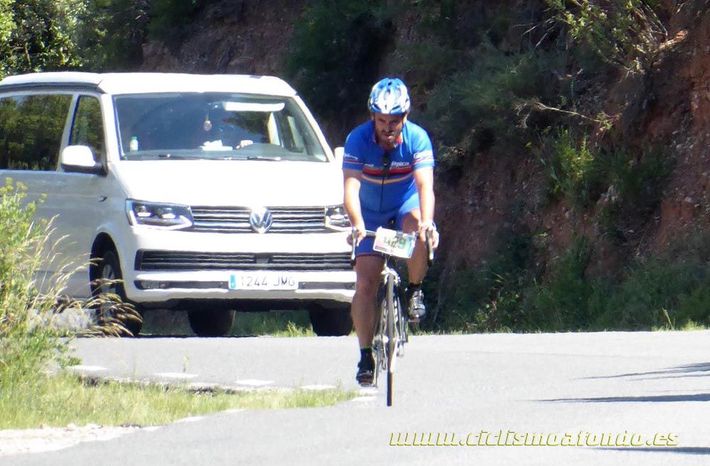 Marcha Vallesana 2017_1