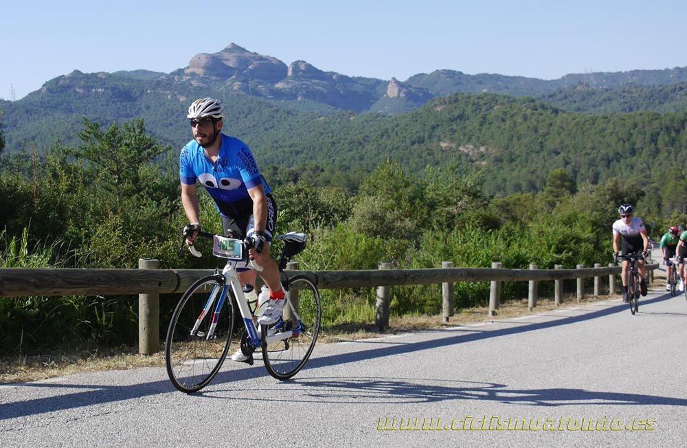 Marcha Vallesana 2017_1
