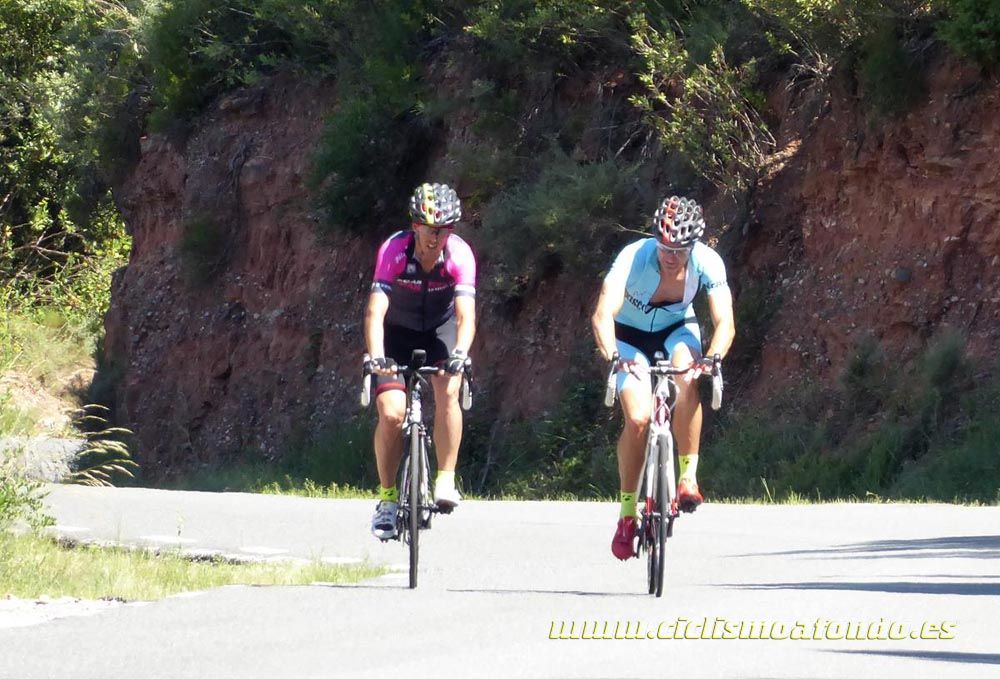 Marcha Vallesana 2017_1