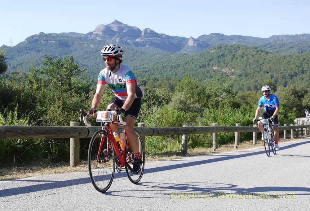 Marcha Vallesana 2017_1