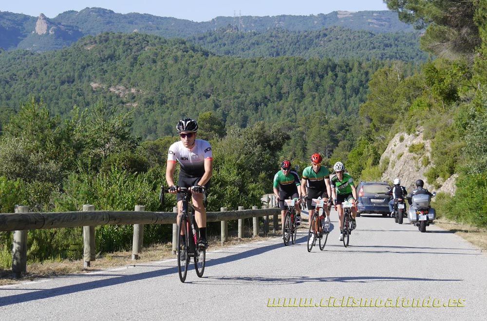 Marcha Vallesana 2017_1