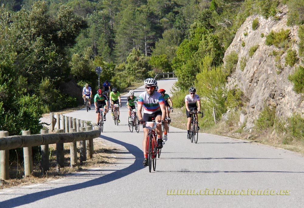 Marcha Vallesana 2017_1