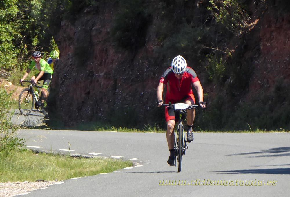 Marcha Vallesana 2017_1