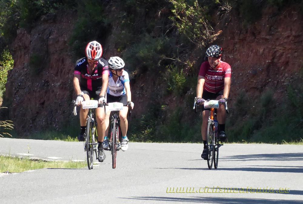 Marcha Vallesana 2017_1