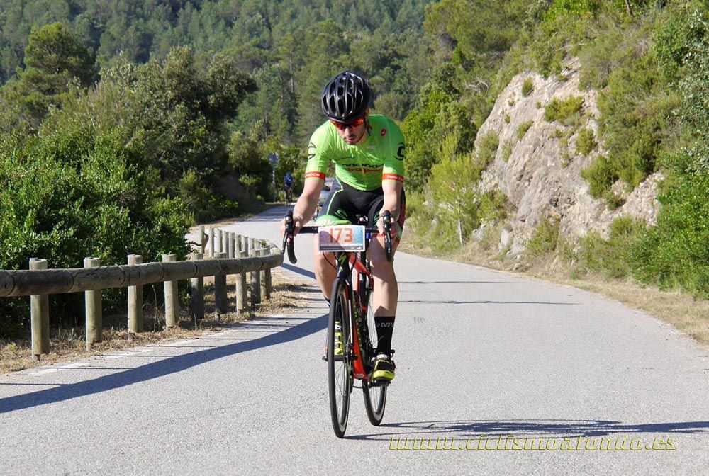 Marcha Vallesana 2017_1